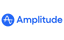 Amplitude