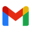 Gmail