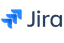 Jira