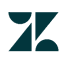 Zendesk